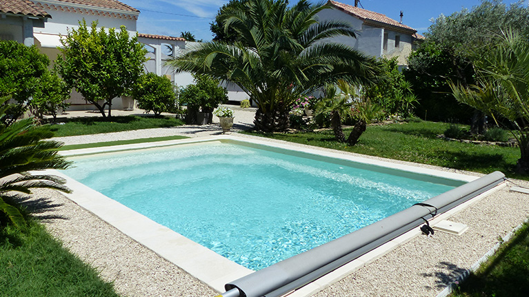 Accessoires capri alta modelo