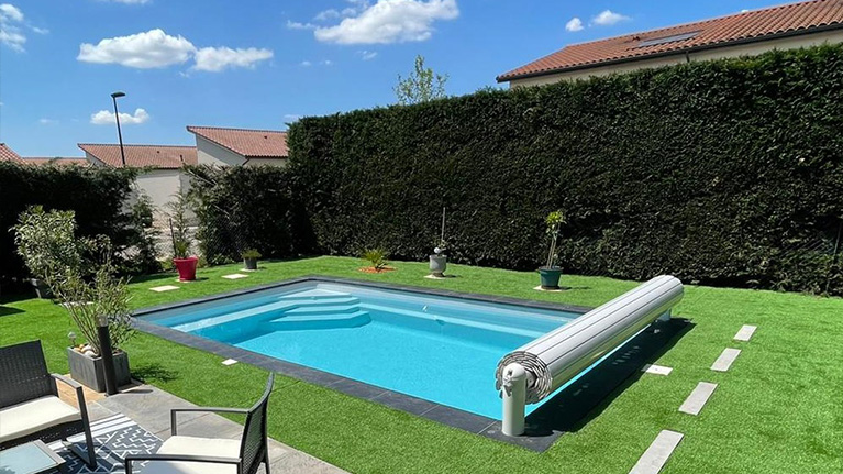 Accessoires chypre abri bas